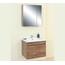 65 cm banyo dolabı