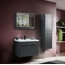 Banyo dolabı ve Boy dolabı seti