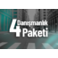 Bireysel Danışmanlık Dört'lü Paket