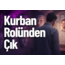 Kurban Rolünden Çık - Ego ile Barış ve Öze Geçiş Aktivasyonu
