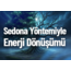 Sedona Yöntemi ile Enerji Dönüşümü