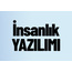 RUHSAL HAFIZAMIZDAKİ KUANTUM KODLAMA VE İNSANLIK YAZILIMI