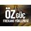 ÖZGÜÇ FREKANS YÜKLEMESİ
