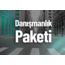 Bireysel Danışmanlık Tek'li Paket