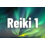 Reiki 1. Seviye Programı