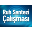 Ruh Sentezi Çalışması