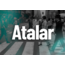 Atalar Bireysel Danışmanlık