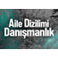 Şebnem Tacigut İle Aile Dizilimi Danışmanlık