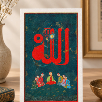 Dhkir( fineart)