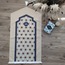 YADİGAR