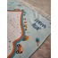 SEFER