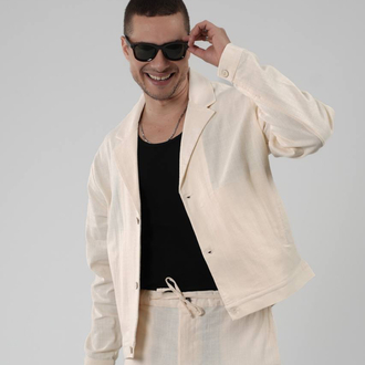 BEJ KETEN TAKIM