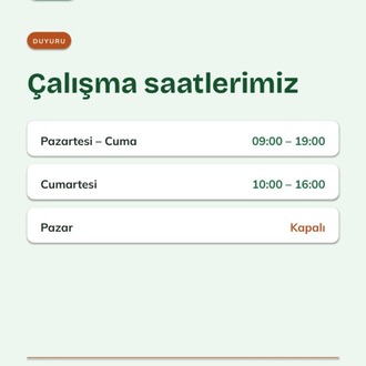 Vetta Sosyal Medya Kiti — Veteriner Kliniği İçin 44 Instagram Tasarımı