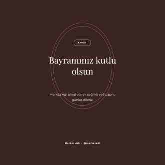 Velour Güzellik Kiti — Estetisyenler İçin 45 Premium Instagram Tasarımı