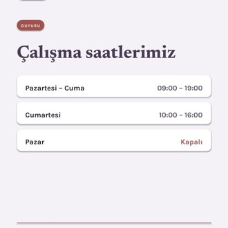 Mendo Sosyal Medya Kiti — Psikolog ve Danışmanlık Merkezi İçin 44 Instagram Tasarımı