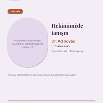 Lumea Sosyal Medya Kiti — Medikal Estetik ve Cilt Kliniği İçin 44 Instagram Tasarımı