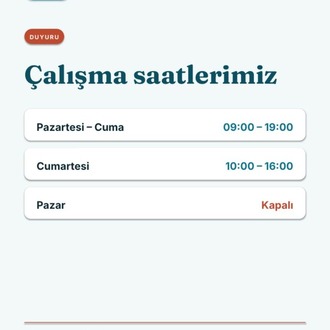 Denta Sosyal Medya Kiti — Diş Kliniği İçin 44 Instagram Tasarımı