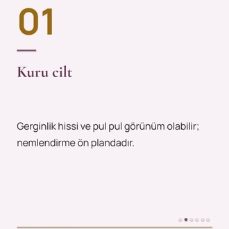 Aesthe Sosyal Medya Kiti — Güzellik Merkezi İçin 44 Instagram Tasarımı