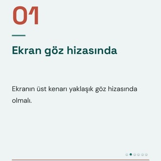 Physio Sosyal Medya Kiti — Fizyoterapi Merkezi İçin 44 Instagram Tasarımı