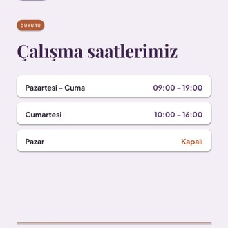 Lumea Sosyal Medya Kiti — Medikal Estetik ve Cilt Kliniği İçin 44 Instagram Tasarımı