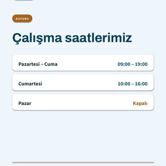 Medix Sosyal Medya Kiti — Muayenehane ve Hekimler İçin 44 Instagram Tasarımı