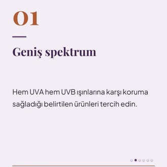 Lumea Sosyal Medya Kiti — Medikal Estetik ve Cilt Kliniği İçin 44 Instagram Tasarımı