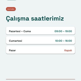 Physio Sosyal Medya Kiti — Fizyoterapi Merkezi İçin 44 Instagram Tasarımı
