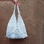 New in Town Studio | Sunday Tote Bag