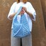 New in Town Studio | Sunday Tote Bag