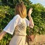Tuberose Top | New in Town Studio