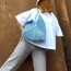 New in Town Studio | Sunday Tote Bag