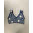 Blue Flower Sake | New in Town Studio