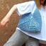 New in Town Studio | Sunday Tote Bag