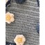 Blue Flower Sake | New in Town Studio