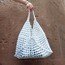 New in Town Studio | Sunday Tote Bag