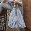 New in Town Studio | Sunday Tote Bag