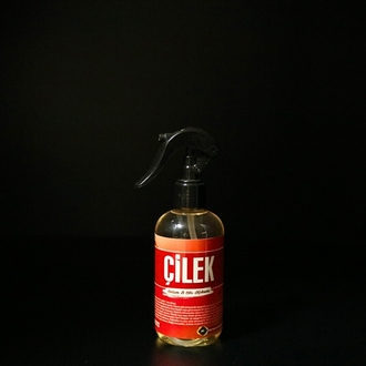 ÇİLEK SPREY ODA&OTO KOKUSU 250 ML