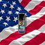OTO KLİMA BOMBASI TEMİZLEYİCİ&DEZENFEKTAN 150 ML AMERICAN VANİLLA PARFÜMÜ