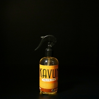 KAVUN SPREY ODA&OTO KOKUSU 250 ML