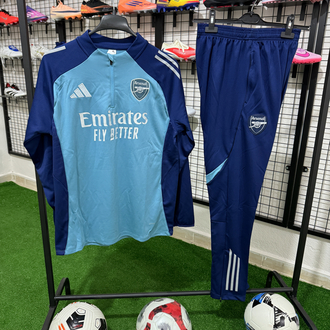 Adidas Arsenal 2026 Dalgıç Eşofman