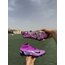 Nike Phantom Gx Elite FG 