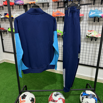 Adidas Dalgıç Eşofman