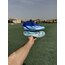 Adidas Crazyfast Elite FG 