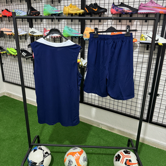 New Nike İnter Sıfır Kol