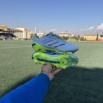 Adidas Predator Legend Elite FG