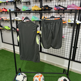 New Adidas Real Madrid Sıfır Kol