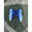 Adidas Crazyfast Elite FG 