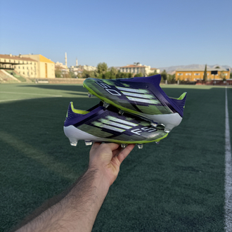 Adidas F50 Ultimate 7 Elite FG