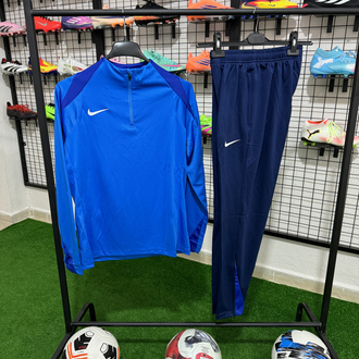 Nike Dalgıç Efsane Eşofman