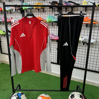 Adidas Dalgıç Eşofman 2026